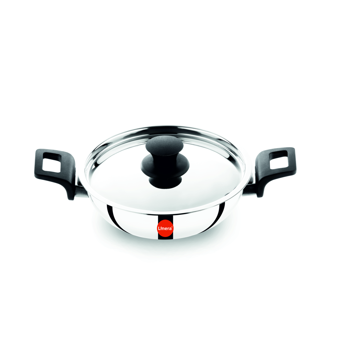 Stainless Steel Cookware